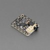 Adafruit TLV320DAC3100 - I2S DAC with Headphone and Speaker Out