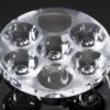 LENS-LI-ANNA-40-5-S-C11713