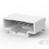TE Connectivity 6-1971798-1 TE AMP AMP Universal Power System, 1 szt.