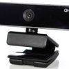 Kamera internetowa