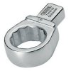 Gedore 7694790 Rectangular Ring end fitting SE 14x18, 30 mm