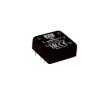 Przetwornica DC-DC, 30W, Uwe 18 → 75 V DC, Uwy 15V dc, Iwy 1A, MEAN WELL