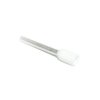 Końcówka tulejkowa izolowana DUI-0,75-8BI biały 100 sztuk TRYTYT