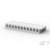 MTA-100 CL Connectors TE AMP MTA-100 CL Connectors 1-643077-2 TE Connectivity Zawartość: 1 szt.