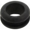 ESS-10284759