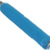 Tube Brush for Flexible Handles 53515
