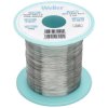 WSW SAC L0 0,3mm, 100g, SN3,0AG0,5CU3,5% (T0051388399)