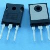 IRG-4PF50WD N 51A/900V/200W TRANZYSTOR