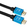 Przewód HDMI-HDMI 1.4 - 1m