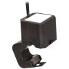 Gossen Metrawatt U128A SC40-C Current Transformer 200/1A 0.2VA Compact