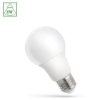 Żarówka Led 7W E27 610Lm 4000K