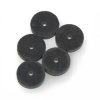 Dyski enkoderów magnetycznych do micro silników Pololu - 9,7mm - 5szt. - Pololu 1524