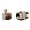 Moduł Keystone Getfort KGF-6FTP Cat.6 FTP