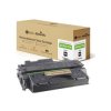G&G 21229 Toner replaces HP 05X Canon 719H Black 6500 Page Reborn Remanufactured