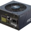 Seasonic FOCUS-GX-1000 Zasilacz do komputera