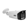 Kamera Tubowa Ip 8Mpx 2.8Mm Bcs-L-Tip68fcr5l5-Ai1