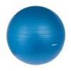 Piłka gimnastyczna rehabilitacyjna 75cm z pompką...