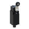 Wyłącznik Krańcowy 10 A, No/Nc, 400V, Ip65, Rs Pro