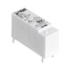 PRZEKAŻNIK RELPOL RM96 24V 8A 1P RM96-3011-35-1024 AgSnO2