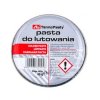 Pasta Lutownicza - 40 g