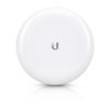 Ubiquiti airMAX GigaBeam 60 GHz Radio (GBE)