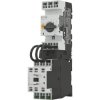 Rozrusznik silnika Eaton DOL 3-fazowy 415 V AC zakres MSC 11,3 A IP20