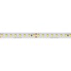 LED line PRIME taśma LED 128 SMD 24V 2700K 8,5W super wydajna 160lm/W /5m/ 5 lat gwar.