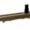 POTENCJOMETR FSV453NP-B500K-10C = TP SL45V1-B500K
