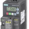 Przemiennik częstotliwości Siemens 6SL3200-0AE50-0AA0