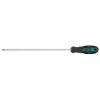 Draper Expert 40044 No2 x 250mm Pz Type Screwdriver (display Packed)