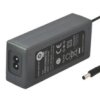 Posc12500d-C8 Zasilacz Desktop 60W 12V 5A Z Wtykiem Dc - 5.5X2.1Mm