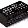 SPBW03F-03 - Przetwornice DC/DC