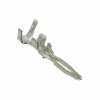 Molex 500348000 Złącze męskie płaskie 1 szt.