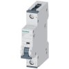 Siemens 5SY61046 Circuit Breaker minized 4 A 230 V 400 V