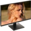 Monitor Vga, Hdmi Lm27-L200 27Inbsp/Briquot/Br Dahua
