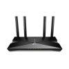 TP-LINK ARCHER AX23 MU-MIMO OFDMA AX1800 WIFI 6 WIRELESS GIGABIT ROUTER