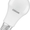 Żarówka LED OSRAM HOMELIGHTING 4099854129346 E-27 8.8 W zimna biel 1 szt.