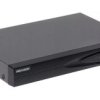 Rejestrator Ip 8-Kanałowy 12 Mpix Ds-7608Nxi-K1/Alarm4+1