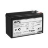 Akumulator VRLA AGM 24V 7Ah 176 APCRBC176