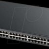 XGS2210-52-EU0101F Switch 24-Port, Gigabit Ethernet