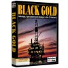 Black Gold