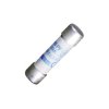 ESKA 1038728 Solar PV Photovoltaic Fuse 10.3 x 38mm 12A 1000V