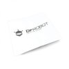 Line-tracking Map - plansza do śledzenia lini dla micro: Maqueen - DFRobot MBT0011