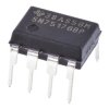 Texas Instruments Nadajnik-odbiornik magistrali SN75176BP Nadajnik-odbiornik magistrali Nadajnik-odbiornik Różnicowy