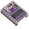 Pololu TB67S581FNG Stepper Motor Driver Carrier (Soldered Header Pins)