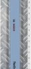 Brzeszczot do piły szablastej Bimetall, S 1122 EF Bosch Accessories 2609256708 2 szt.