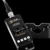 PCE-UFM 8 PCE-UFM 8 flow meter for fixed installation