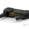 TE Connectivity 5499922-2 1 szt. paleta