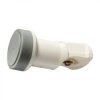 Konwerter SAT LNB SINGLE