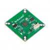 ArduCAM IMX477 UVC Camera Adapter Board - adapter CSI-USB dla kamery Raspberry Pi HQ